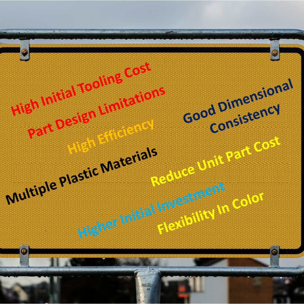 advantages-and-disadvantages-of-injection-molding-smlease-design