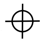 Position control tolerance in gd&t symbol