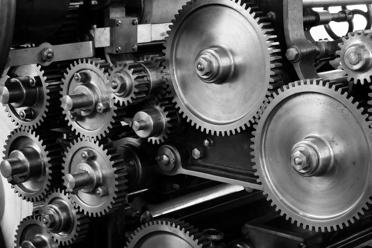 gear-train-gear-ratio-torque-and-speed-calculations-smlease-design