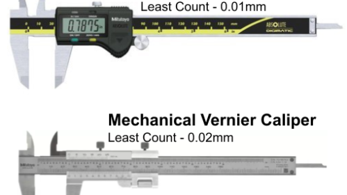 Mechanical Design Basics Archives | Page 2 of 2 | SMLease Design