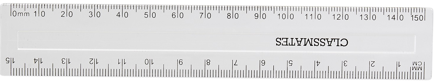 How To Find The Least Count Of Micrometer Laws Theabim1988