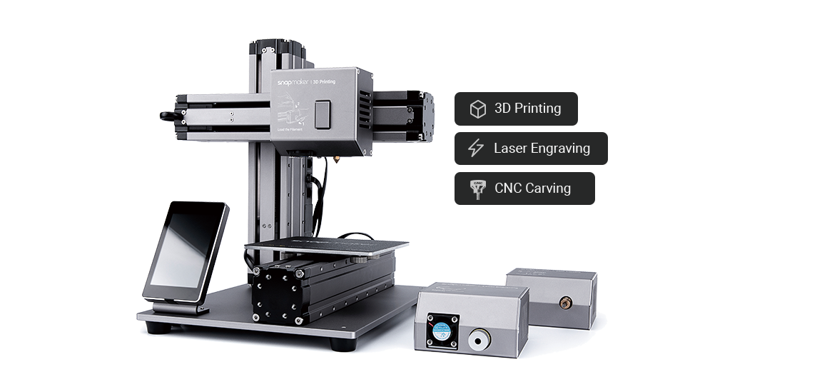The Best Laser Engraving Machine 