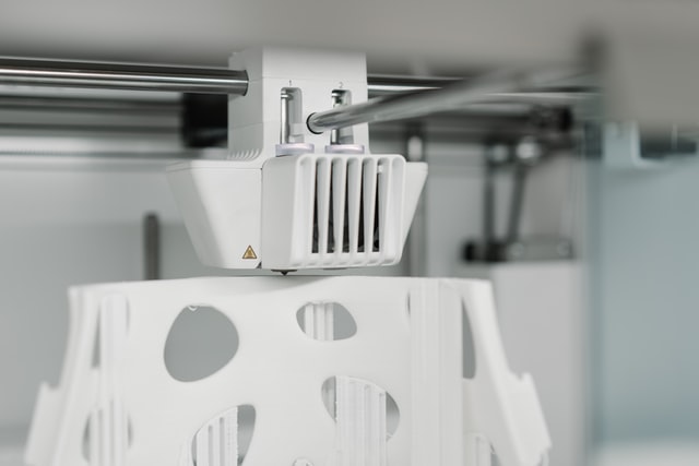 web based 3d printer slicer